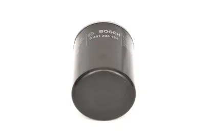 BOSCH 0451203194 Yag Fıltresı 4840740 AEU2218L 526249 554329 8115561 68115561 68115561A 28115561B 28115561E 68115561E