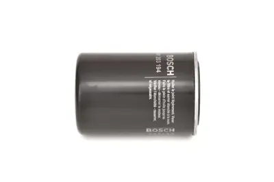 BOSCH 0451203194 Yag Fıltresı 4840740 AEU2218L 526249 554329 8115561 68115561 68115561A 28115561B 28115561E 68115561E