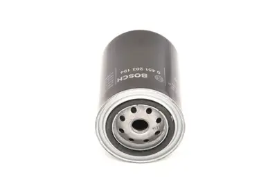 BOSCH 0451203194 Yag Fıltresı 4840740 AEU2218L 526249 554329 8115561 68115561 68115561A 28115561B 28115561E 68115561E