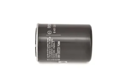 BOSCH 0451203194 Yag Fıltresı 4840740 AEU2218L 526249 554329 8115561 68115561 68115561A 28115561B 28115561E 68115561E