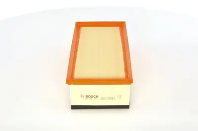BOSCH F026400121 Hava Fıltresı 178010R010 177050R012 177010R010 41520R010 41520R010S1 178010R010S1 2339033060 2339033060S1 87139YZZ07 87139YZZ07S1