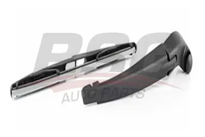 BSG 30-995-047 Arka Cam Sılgı Kol Ve Süpürge Takım GT1J17402AA ET7617406AA 2120596 1840430 2120600 GT1J17402CA 1840430kit ET7617402AA 1840428 GT7J17402AA