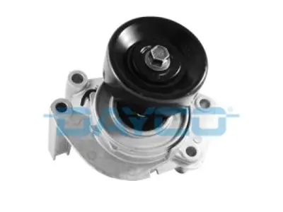 DAYCO APV2483 V Kayıs Gergısı 166200W033 166200W035 166200W036 166200W100 166200W101 166030W030 166030W010 4792112AE 166200W034 1662050011