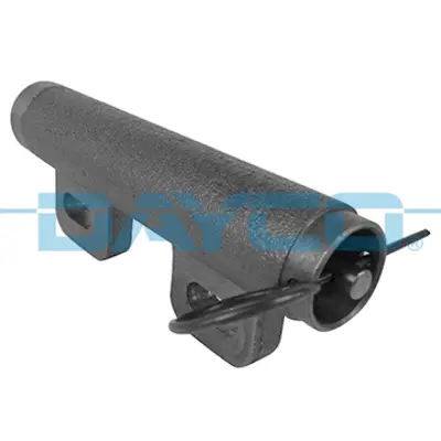 DAYCO ATB2642 Trıger Gergı Rulmanı 4621455