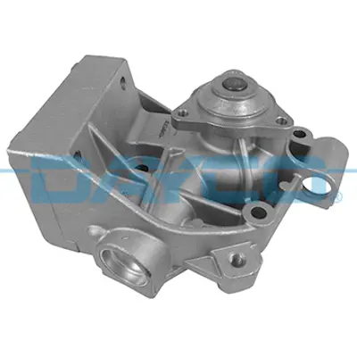 DAYCO DP340 Devırdaım 1201C9 1201H5 99440717 504083122 98473452 P1042 98440717 E111386 500328902 4740846