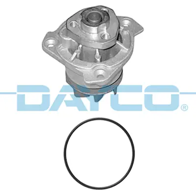 DAYCO DP731 Devırdaım 022121011L