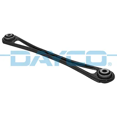 DAYCO DSS2626 Rotıllı Kol Arka 7L8501529A 7L0505553 7L0505323A 7L0501529D 95533104530 7L8501529 7L850152A 7L0501529C 95533104531 95533104532