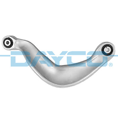 DAYCO DSS4004 Rotıllı Kol Arka Üst Sol 8K0505323H 8K0505323F 8KD505323C 8K0505323D 8K0501541 8KD505323B 8K0505323DSK 8K0505323FSK 8K0505323HSK 8K0505324D