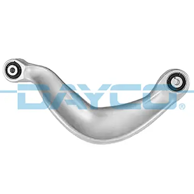 DAYCO DSS4004 Rotıllı Kol Arka Üst Sol 8K0505323H 8K0505323F 8KD505323C 8K0505323D 8K0501541 8KD505323B 8K0505323DSK 8K0505323FSK 8K0505323HSK 8K0505324D
