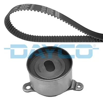 DAYCO KTB507 Trıger Setı 6141PR4305 6141P7J305 14400PR4A01 14400PR4A01M1 14400P7J004 14400P71004 14400PR4004 14510P30003 14510PR3003 14510PR3004