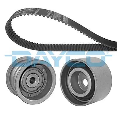 DAYCO KTB964 Trıger Setı 1307405E10 1307405E11 1307405E00 1307005 131E16 1307005E00 DAY000905 1307005E10 130701E16 168069C600S1