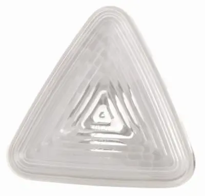 DEPO 551-1408N-UE Çamurluk Sınyalı 8200439492