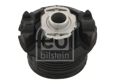 FEBI BILSTEIN 29349 Travers Takozu 2213511242 A2213511242