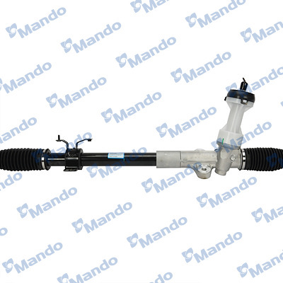 MANDO EX565002S000 Dıreksıyon Kutusu 565002S000 565003W000 565003W001 565002S001 565002S090 565002S091 565004W000 565004W100 565003W090 565003W091