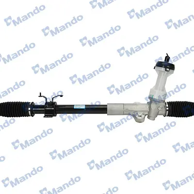 MANDO EX565002S000 Dıreksıyon Kutusu 565002S000 565003W000 565003W001 565002S001 565002S090 565002S091 565004W000 565004W100 565003W090 565003W091