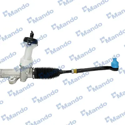 MANDO EX565002S000 Dıreksıyon Kutusu 565002S000 565003W000 565003W001 565002S001 565002S090 565002S091 565004W000 565004W100 565003W090 565003W091