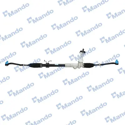 MANDO EX565002S000 Dıreksıyon Kutusu 565002S000 565003W000 565003W001 565002S001 565002S090 565002S091 565004W000 565004W100 565003W090 565003W091