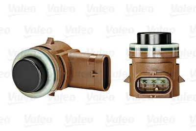 VALEO 890010 Park Sensörü 9051202 5Q0919297B 5Q0919297A 89341F4010D0 89341F4010G0 89341F4010J0 31471049 5Q0919297BGRU 66209274429 5Q0919297AGRU
