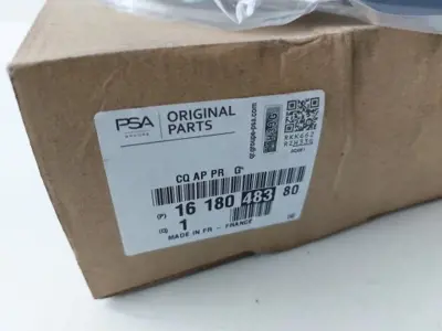 PSA 1618048380 Ayna Kapağı Sol 1618048380, 1635224580, 1635224180, 95525544, 95525548, 1618046780, 1618046980, 1618047180, 95525500, 1618047980
