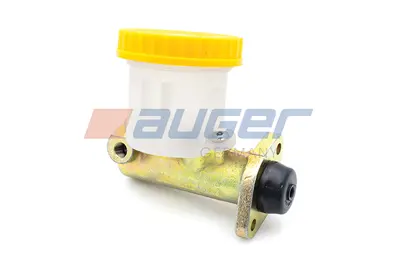 FORD 8C46 7A543 AA Debrıyaj Merkezı 8C467A543AA