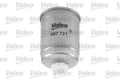 FORD 97FF 9176 A1C Yakıt Fıltresı 974F9155AF 97FF9176AA 97FF9176AB 97FF9176AC 5021185595 1995126675 1983777234 974F9155AE 1097091 1049979