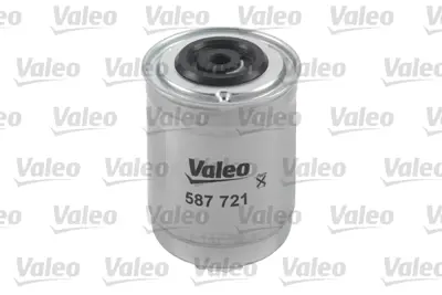 FORD 97FF 9176 A1C Yakıt Fıltresı 974F9155AF 97FF9176AA 97FF9176AB 97FF9176AC 5021185595 1995126675 1983777234 974F9155AE 1097091 1049979