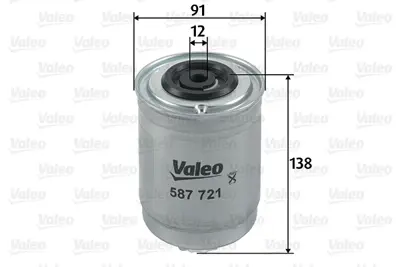 FORD 97FF 9176 A1C Yakıt Fıltresı 974F9155AF 97FF9176AA 97FF9176AB 97FF9176AC 5021185595 1995126675 1983777234 974F9155AE 1097091 1049979