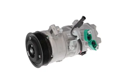 BEHR ACP 350 000S Klıma Kompresörü 64509156821 64509145351 64526915380 9182793 64529145351 64529156821 64529182793 A410541A026 6915380 9145351