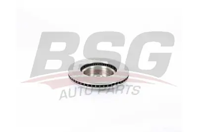 BSG 35-210-013 Fren Dıskı Ön 45251TV2E01 45251TGNE00 45251TV2E00 45251TV2E02 45251T2MT01 45251T2MT00 45251TGLE00 45251TBAA00 45251TGLE50 45251T8MG01