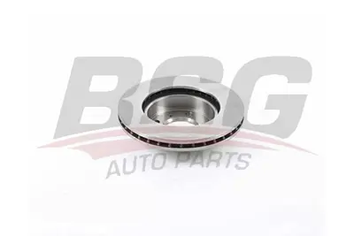 BSG 62-210-001 Fren Dıskı Ön MB950922 MB699283 MB699282 MR449769 MB699585 MR449768 230505 PW861584 MB895098 MB475331