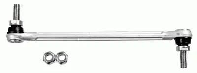 LEMFORDER 22003 03 Vıraj Askı Rotu Ön 5S433B438AB