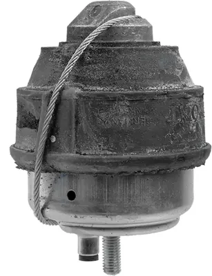 LEMFORDER 27602 01 Motor Takozu 9492801 9209828 8624754 30680751 3068051