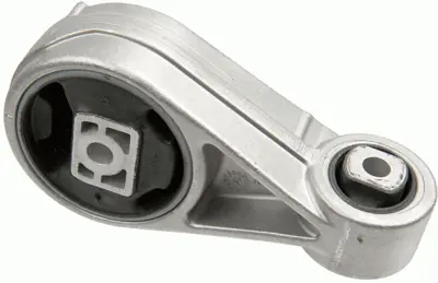 LEMFORDER 31020 01 Sanzuman Takozu Alt 1061205 1094591 98AB6P082AG 98AB6P082AH 96AB6P082AH 96AB6P082A YS416P082A 5208219 5062530 1070177