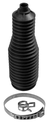 LEMFORDER 35374 01 Dıreksıyon Körügü 1610976280 406686 77364254 1376348080 406686SK 1610976280SK 77364254SK 1376348080SK 406681