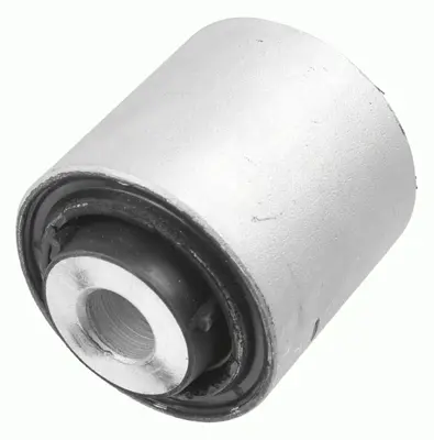 LEMFORDER 37522 01 Salıncak Burcu 33326795812 33326795813 6795812 6795812SK 6795813 33326795812SK