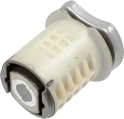 LEMFORDER 39772 01 Travers Takozu Arka 5Q0505145F 5Q0505145D 5Q0505145G