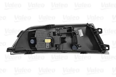 VALEO 047403 Sıs Farı Sol 6V0941699 6V0941701