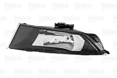 VALEO 047403 Sıs Farı Sol 6V0941699 6V0941701