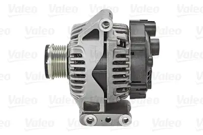 VALEO 439780 Alternatör 51718499 51784844 51784845 51784846 51854103 51880175 51944878 51984054 51984055 51984056