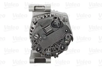VALEO 439780 Alternatör 51718499 51784844 51784845 51784846 51854103 51880175 51944878 51984054 51984055 51984056