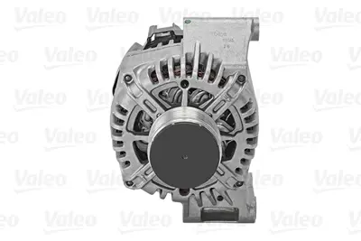 VALEO 439780 Alternatör 51718499 51784844 51784845 51784846 51854103 51880175 51944878 51984054 51984055 51984056
