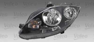 VALEO 44090 Far Sag 5P1941034A 5P1941034B 5P1941006E