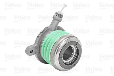 VALEO 810060 Debrıyaj Rulmanı 0C6141671D