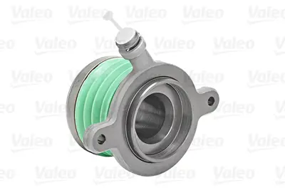 VALEO 810060 Debrıyaj Rulmanı 0C6141671D