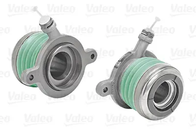 VALEO 810060 Debrıyaj Rulmanı 0C6141671D