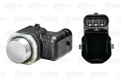 VALEO 890004 Park Sensörü 3C0919275R2ZZ 3C0919275AD 3C0919275J 3C0919275J2ZZ 3C0919275K 3C0919275K2ZZ 3C0919275N 3C0919275N2ZZ 3C0919275R 3C0919275