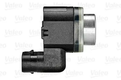 VALEO 890004 Park Sensörü 3C0919275R2ZZ 3C0919275AD 3C0919275J 3C0919275J2ZZ 3C0919275K 3C0919275K2ZZ 3C0919275N 3C0919275N2ZZ 3C0919275R 3C0919275