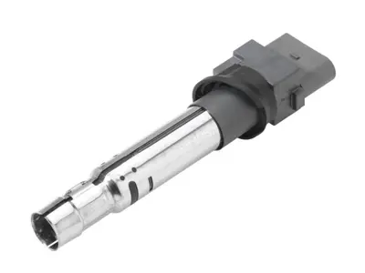 BOSCH 0986221056 Atesleme Bobını 022905715A