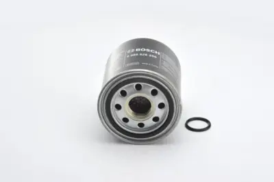 BOSCH 0986628250 Havakurutucu A0004295695 A0004295795 A8840483382 4295695 4295795 8840483382 5001865037 7421267820 1699132 20557234