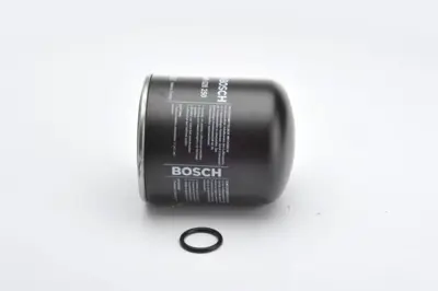 BOSCH 0986628250 Havakurutucu A0004295695 A0004295795 A8840483382 4295695 4295795 8840483382 5001865037 7421267820 1699132 20557234